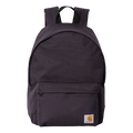 Jake Backpack Artichoke