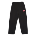 Jog Pants Black