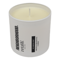 Number One / Candle Multi