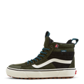 Ua Sk8-hi Mte-2 Utility Pop Grape Leaf