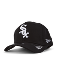 MLB LOGO 950 STSP CHICAGO WHITE SOX