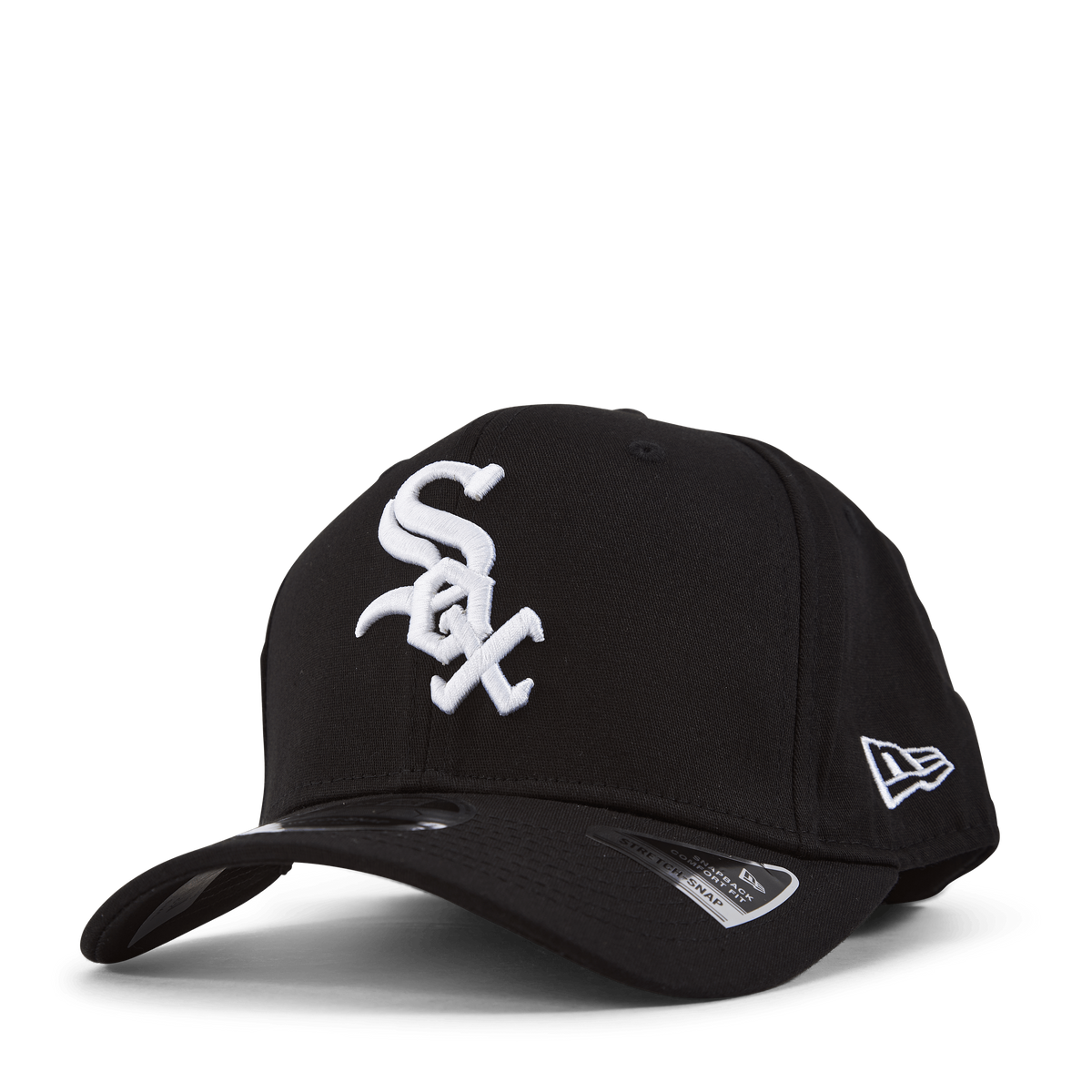 MLB LOGO 950 STSP CHICAGO WHITE SOX