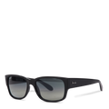Rb4388 601/71-58 Black
