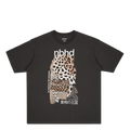 Fw-4 / C-tee.ss Gray