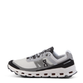 Cloudvista Glacier/black