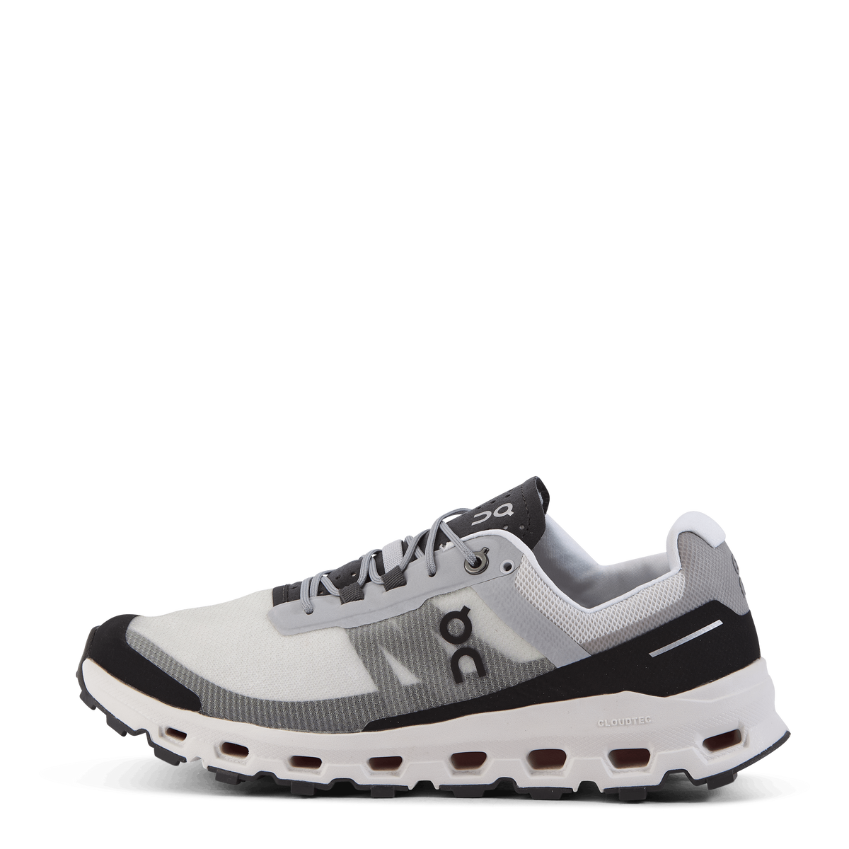 Cloudvista Glacier/black