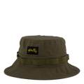 Boonie Olive Ripstop