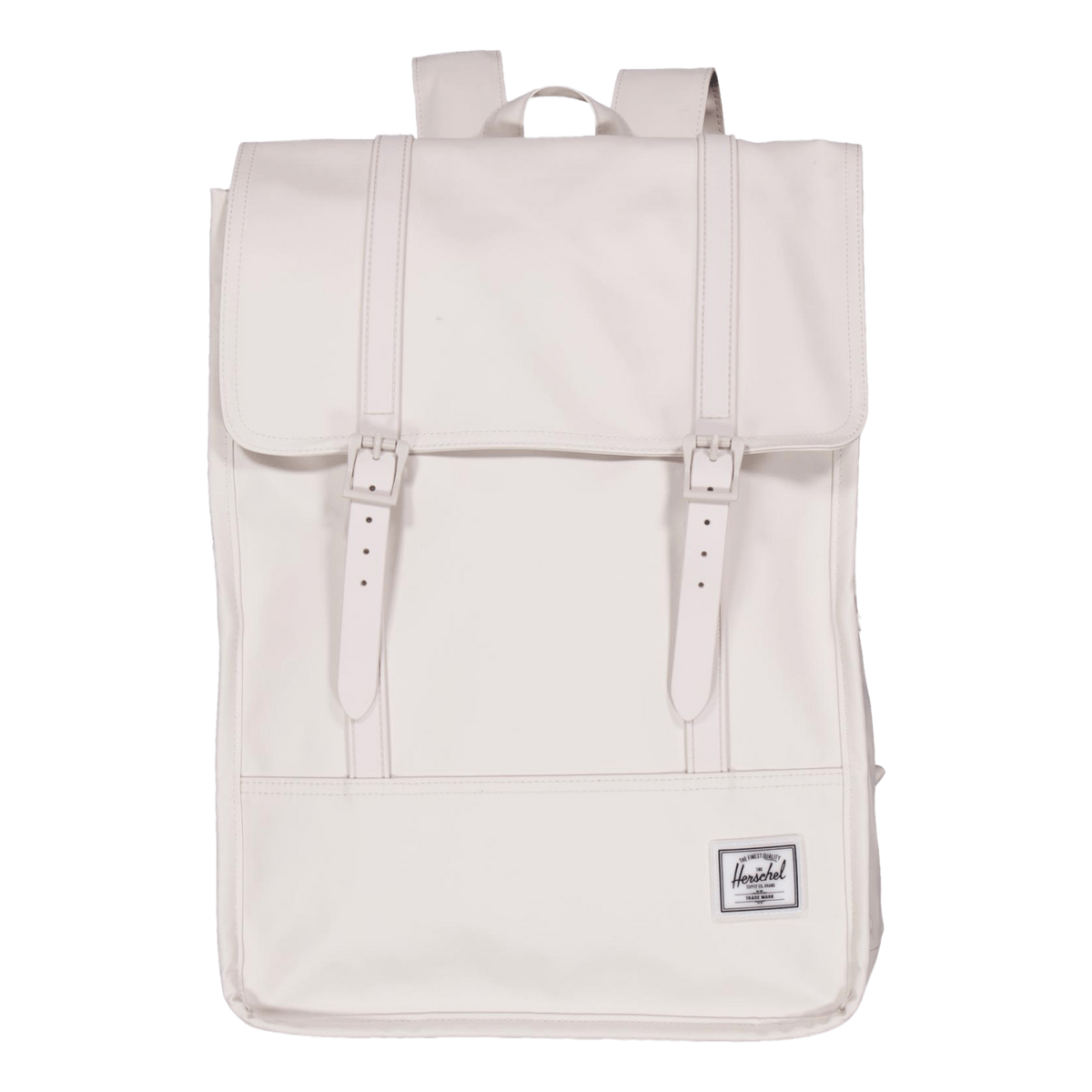 Herschel Survey Backpack Moonbeam Tonal