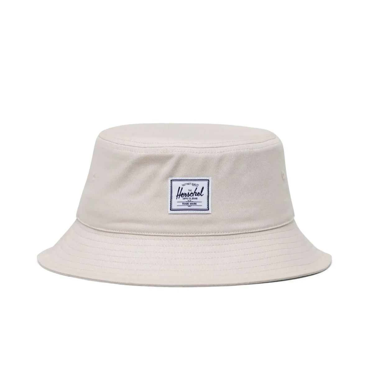 Norman Bucket Hat Moonbeam
