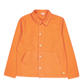Veste Pêcheur Hérita Coral E24