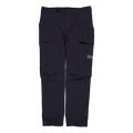 Chockstone™ Alpine Lt Pant Black