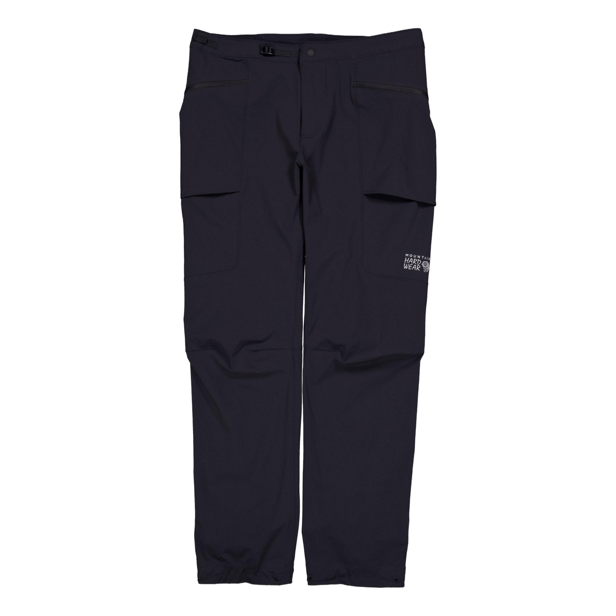 Chockstone™ Alpine Lt Pant Black