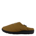 Cordura® Slippers Hamilton Brown