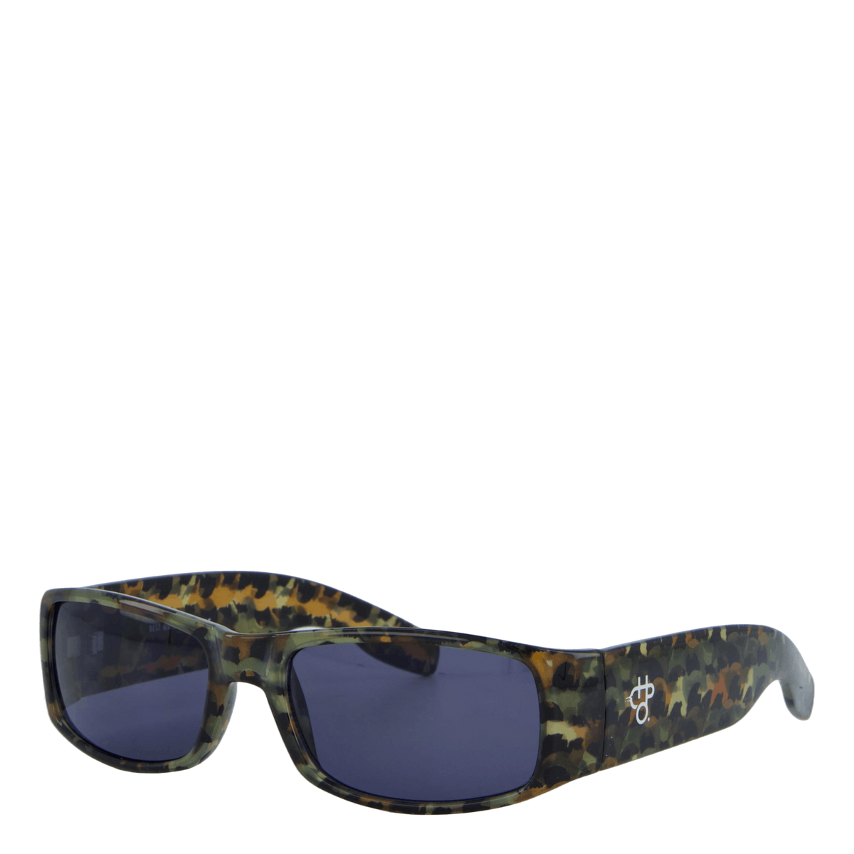 Clown Clown Camo