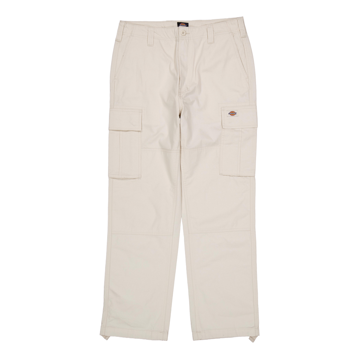 Eagle Bend Pant Whitecap Gray Whitecap Gray