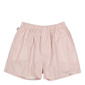 Pink Doubles Pink