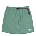 Equipment Shorts Jungle