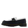 Penton Smooth Black+white