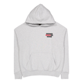 550g Goods Hoodie Vigore