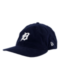 Img Moleskin 59fifty Rc Detti, Nvywhi