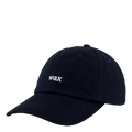 Sports Cap Navy