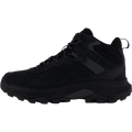 Speed Strike 2 Mid Ltr Wp M Black