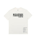 Typo Tee