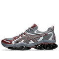 ASICS Gel-Quantum Kinetic 'Sheet Rock' 1203A270-024