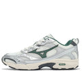 Mizuno MXR 'Off White Green Silver' D1GA245111