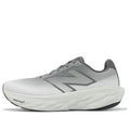 New Balance Fresh Foam 1080v14 'Castlerock Grey Matter Black' M1080L14