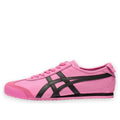 Onitsuka Tiger Mexico 'Dragon Fruit Black'  1183C102-701