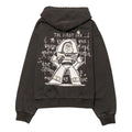 Peaceminusone x Toy Story The First Fan Hooded Jacket 02 'Buzz' TP26AP0031