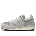 New Balance 475 'Brighton Grey' M475VTI