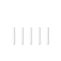 Round-Tip 2 mm - 5 pcs