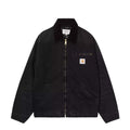 Carhartt WIP OG Detroit Jacket