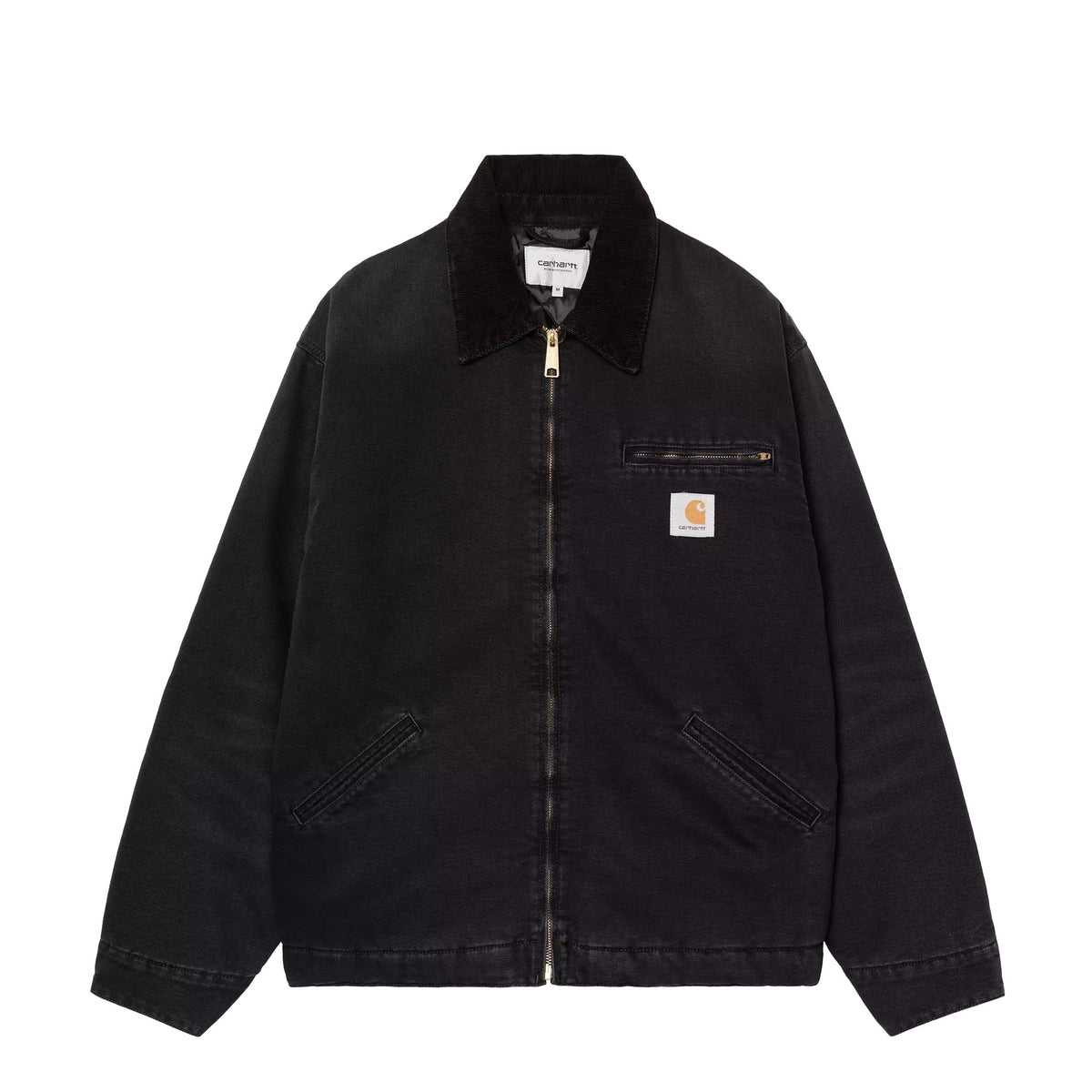 Carhartt WIP OG Detroit Jacket