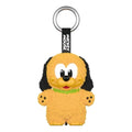 Pop Mart Disney Mickey Family Together Keychain 'Pluto' PPMT-2502-0022-806417077