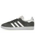 adidas Gazelle 'Grey' BB5480