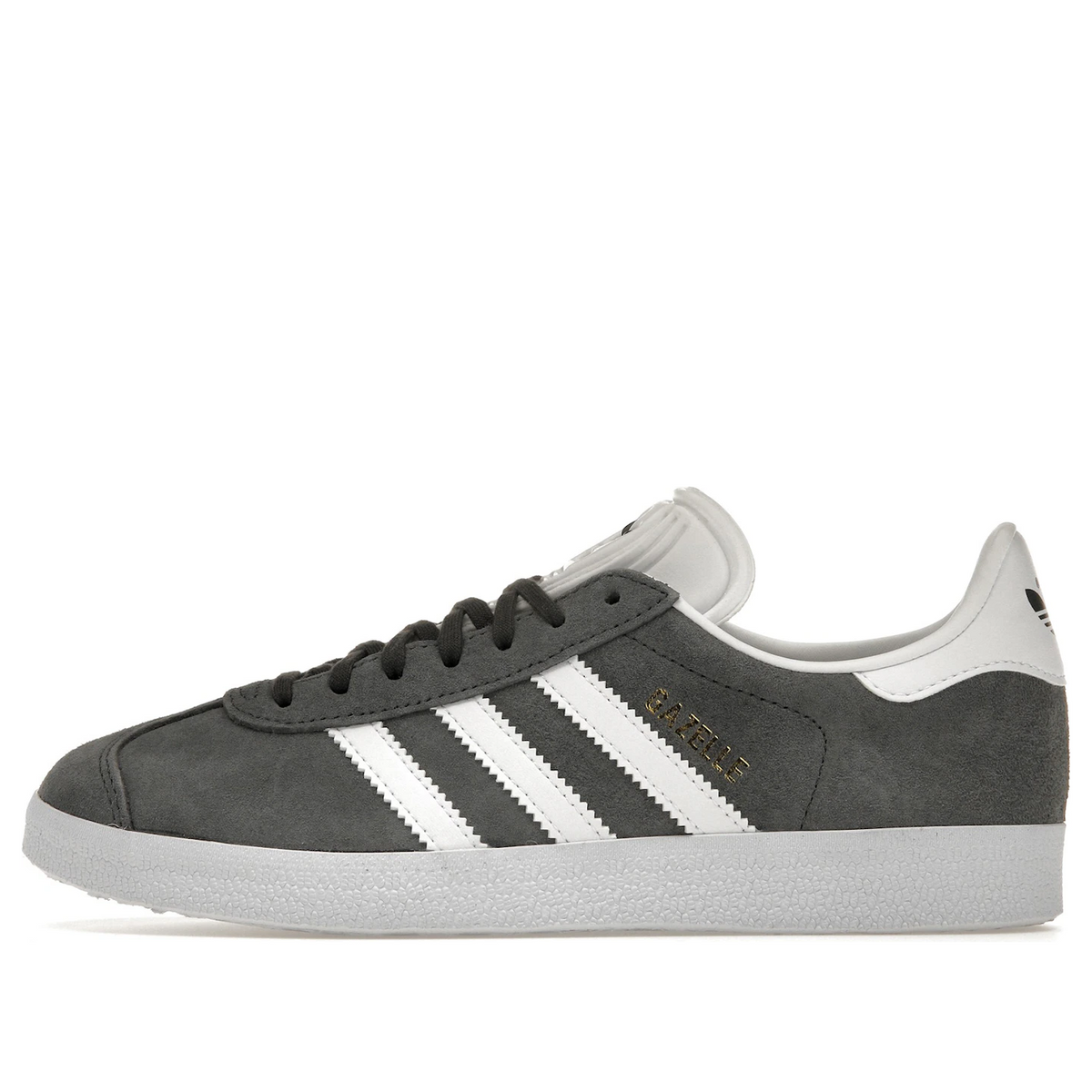 adidas Gazelle 'Grey' BB5480