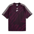 PUMA x NEW ZEALAND x SALEHE BEMBURY KING Jersey 'Midnight Plum' 635144-52