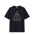 Nike	ACG Dri-Fit *Triangle* T-Shirt