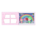 Pop Mart Sweet Bean Celebrate Ordinary Days Series Sets 'Embrace by Rainbow' PPMT-2509-0046-962582385