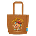 Pop Mart Twinkle Twinkle Stars Delicious Moments Series Shoulder Bag  PPMT-2509-0066-967462207