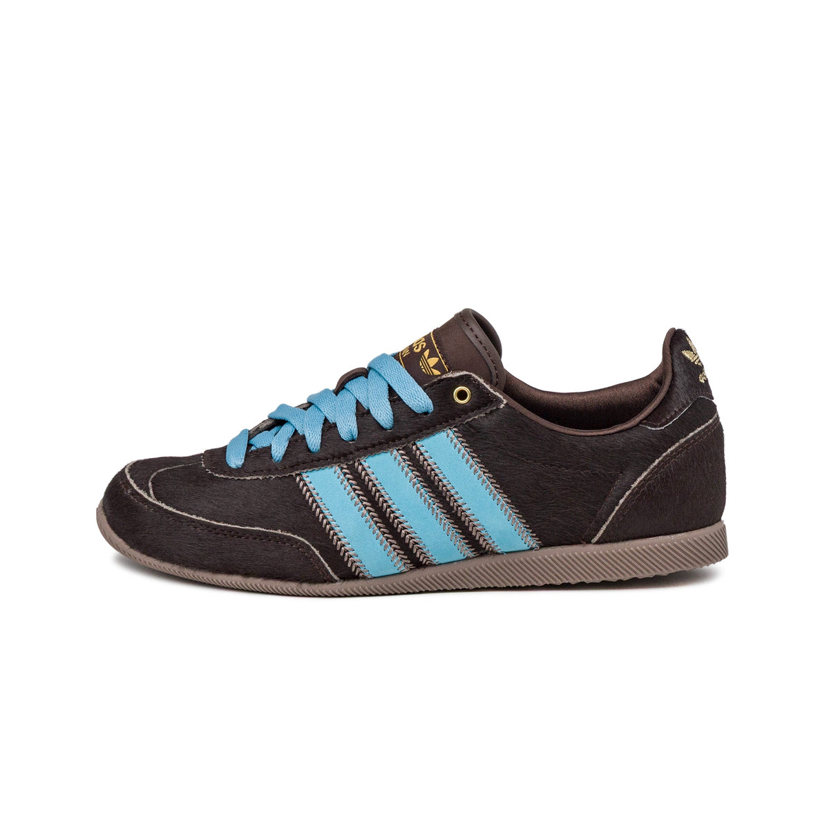 Adidas Japan W