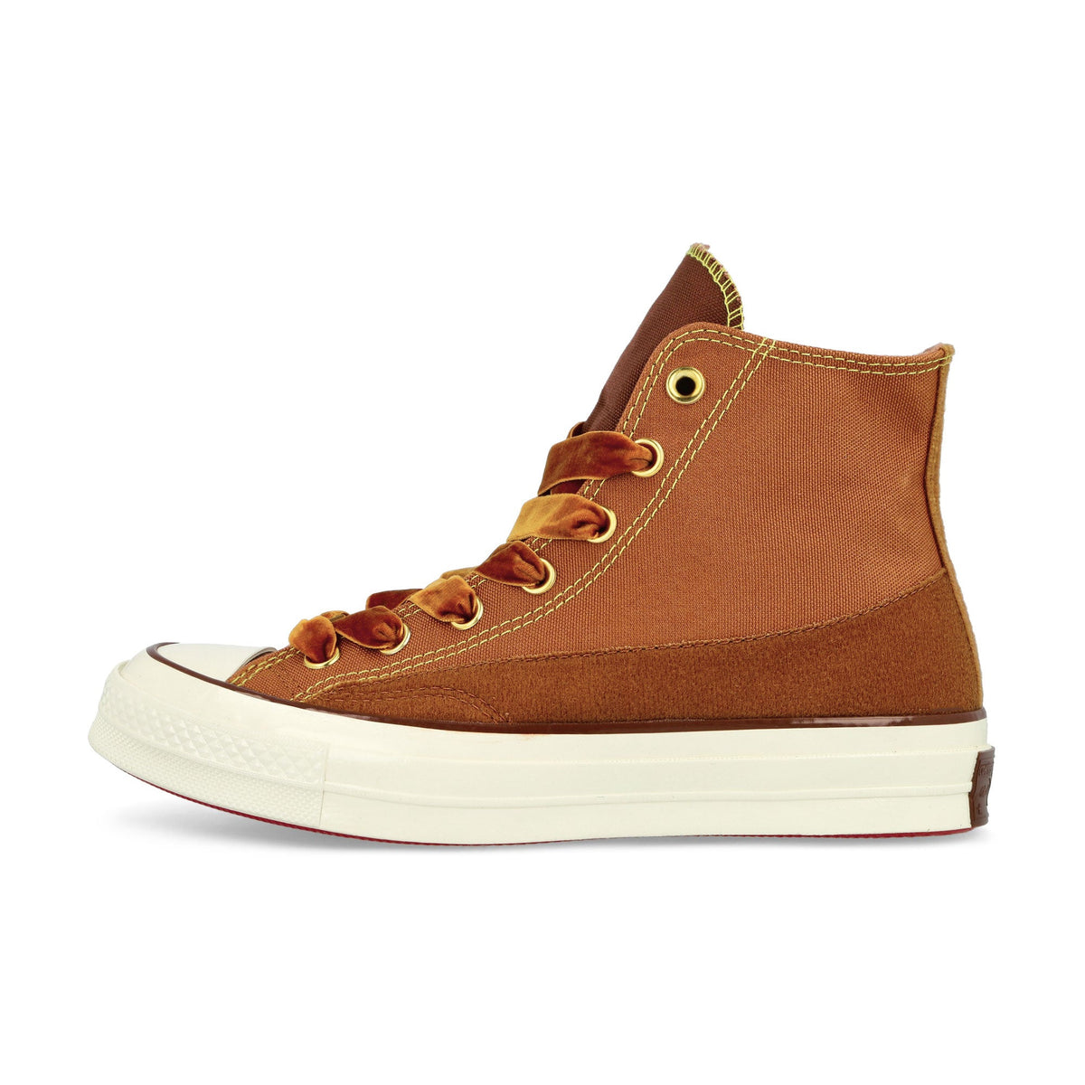 Chuck 70 Hi