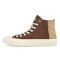 CTAS Pro Hi