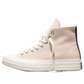 Converse Chuck Taylor First String 'Heavyweight Canvas' A14279C
