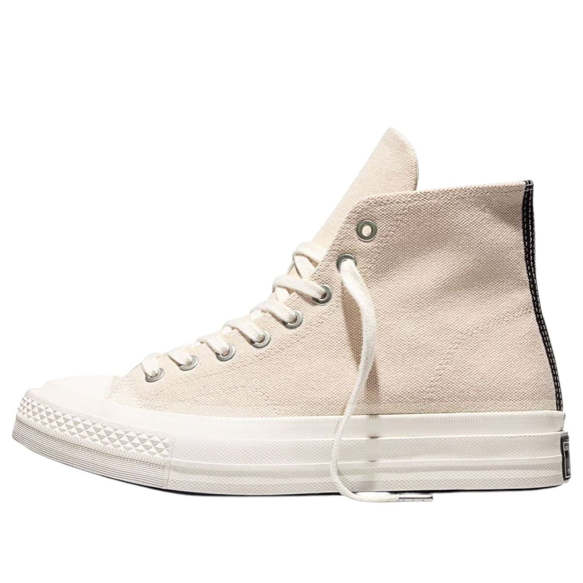 Converse Chuck Taylor First String 'Heavyweight Canvas' A14279C