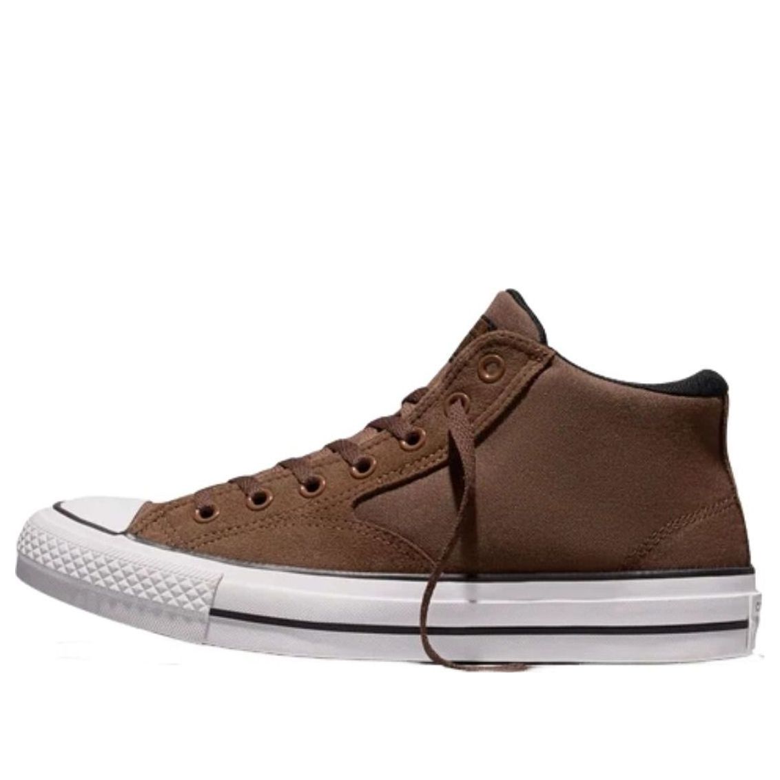 Converse Chuck Taylor All Star Malden Street 'Beige Chocolate' A18134C