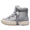 Converse Chuck Taylor All Star Elements Boot 'Medium Grey' A18491C